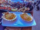 IMG_20210904_153124 copia.jpg