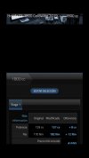 Screenshot_20220219_093233_com.google.android.apps.photos.jpg