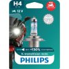 1-bombilla-moto-philips-h4-x-tremevision--2169950.jpg