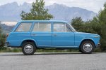 Family-car-from-the-SEAT-1430-Estate-to-the-all-new-Leon-Sportstourer_01_HQ.jpg