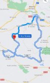 Screenshot_20220219-175112_Maps.jpg