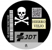 Captura-de-pantalla-2019-03-11-a-las-23.08.48.png