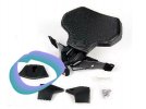 bmw-respaldo-del-asiento-pasajero-c650gt-k19.jpg
