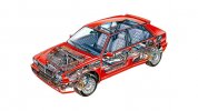 lancia-delta-integrale.jpg