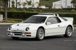 subasta-ford-rs200-evolution-1.jpg