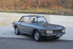 vehicle_ad_standard_image_bef7978b3505f7fc13bbf70962618150.jpg