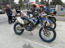IMG_20220219_094912.jpg