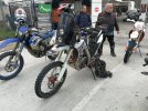IMG_20220219_094901.jpg