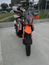 IMG_20220219_092743.jpg