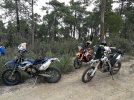 IMG_20220219_105707.jpg