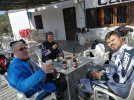 IMG_20220219_140242.jpg