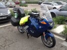 IMG_3656.jpg