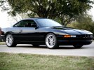 images_bmw_8-series_1993_4.jpg