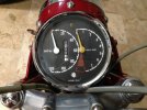 Suzuki-T20-Super-Six-Gauges.jpg