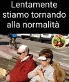normalité.jpg