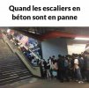 escalier.jpg