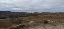 20220220_105840.jpg