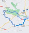 Screenshot_20220220-133141_Maps.jpg