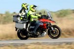 suzuki_v-strom_1050_xt_2020_prueba_8.jpg