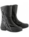 Alpinestars.jpg
