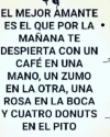 1645472218717.png