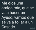 1645476334331.png