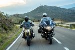 R1250R_R1250RT_Action_Rivas_12-08-2019_001.jpg R1250R_R1250RT_Action_Rivas_12-08-2019_001.jpg