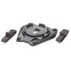 Base-sillin-universal-Givi-S430.jpg