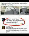 1645537226788.png