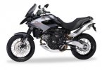 moto-morini-granpasso-2008-1-422x292.jpg