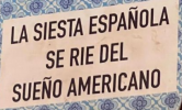 1645562777629.png
