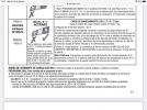 6AF516B4-4218-4568-9910-AEFC2F8A1AD3.png