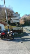 IMG-20220222-WA0004.jpeg