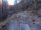 IMG_20220222_161634.jpg