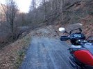 IMG_20220222_161619.jpg