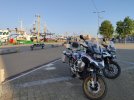 IMG_20210827_184501.jpg