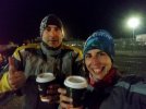 IMG_20210827_215408.jpg