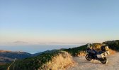 IMG_20200823_204045.jpg