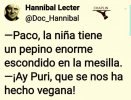 FB_IMG_1645618730406.jpg