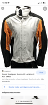 F46149B4-DAF9-4959-8BA4-E6EB99E59B5A.png