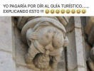 1645710767105.png