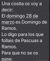 1645710798212.png