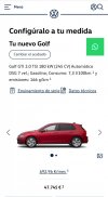 Screenshot_2022-02-24-16-06-23-742_com.android.chrome~2.jpg