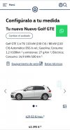Screenshot_2022-02-24-16-07-07-812_com.android.chrome~2.jpg