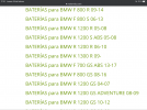 6741F91B-0A3A-42ED-AF9C-E3E9B2D62B50.png