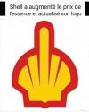 shell.jpg