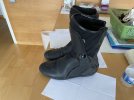 IMG_0293.jpeg
