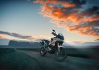 MV-Agusta-Lucky-5.5-2022-ambient-2-1200x861.jpg