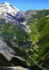 passe-dello-stelvio-upload-4315-1024x0.jpg