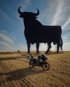 BMW R 1250 GS ADV..jpg